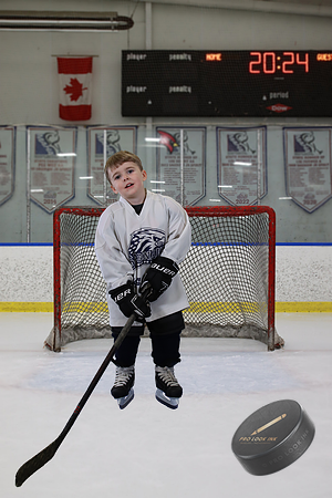 IMG_7943