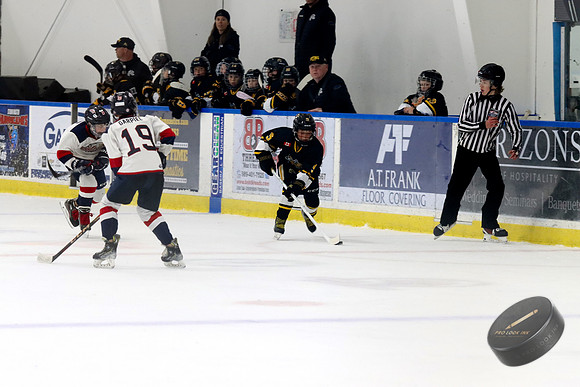 IMG_1862