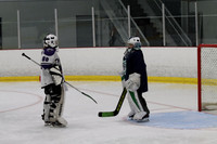 2024-06-26 Hartland Camp Day 2