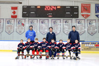 Mite 1 - Muylle