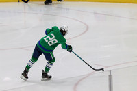 2026-02-10 Genesee Generals vs Saginaw Heritage