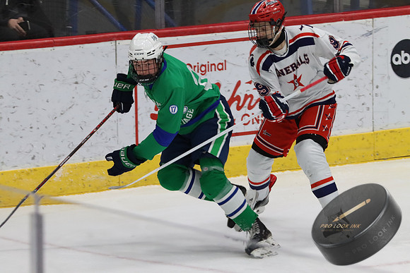 IMG_0197