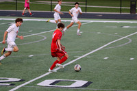 2026-09-25 Swartz Creek vs Fenton HS