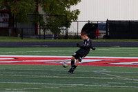 2026-09-25 Swartz Creek vs Fenton HS
