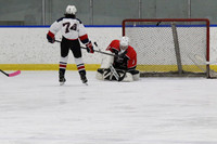 2023-12-16 Game vs Sanilac County