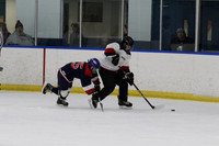 2024-01-06 Game vs Saginaw 1