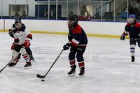 2024-01-27 Game vs Saginaw 1