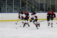 2024-02-03 Game vs Saginaw 1