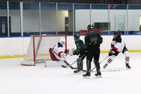 2024-02-11 Game vs Midland
