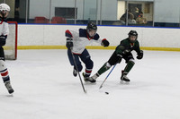 Hockey Photos