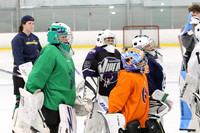 2024-06-25 Hartland Camp Day 1