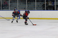 2024-03-06 Bantam Championship Game