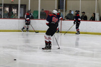 2024-03-09 Game vs TAYHA