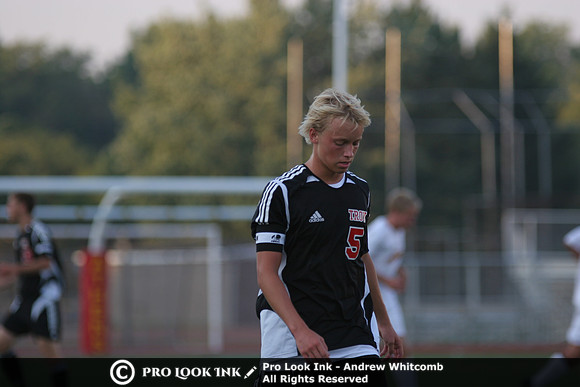 20200502_165739_0001_IMG_0936