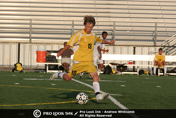 20200502_165739_0003_IMG_2610