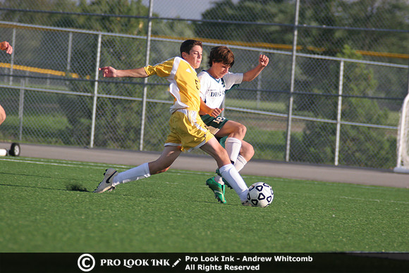 20200502_165739_0006_IMG_4776
