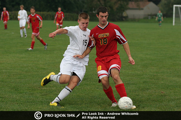 20200502_165739_0007_IMG_9494