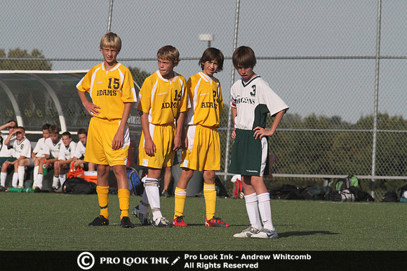 20200502_165739_0015_IMG_0694