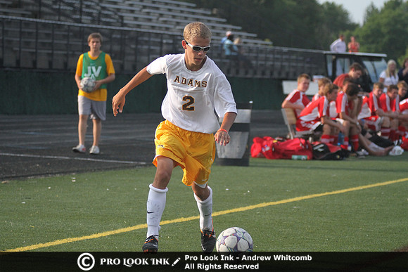 20200502_165739_0019_IMG_0288