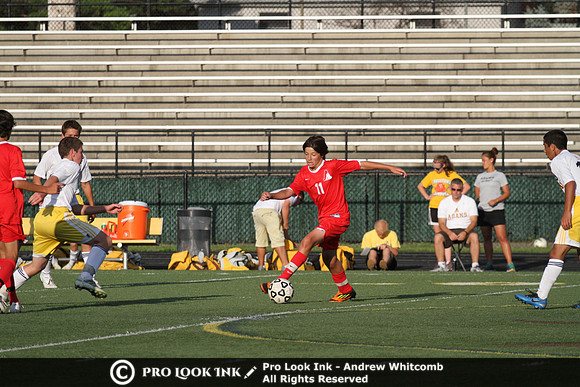 20200502_165739_0020_IMG_0877