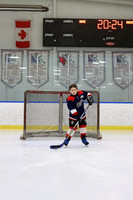 Mite 2 - Blake