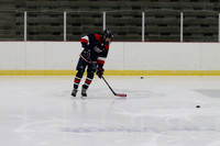 2024-12-14 Bantam vs Lakeshore (Alpena Tournament)