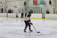 2024-12-15 Bantam vs Adrian